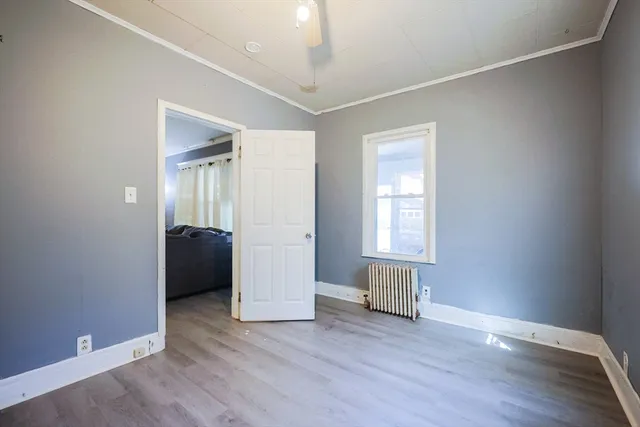 $399,999 | 114 Sylvan Street, Springfield, MA 01108