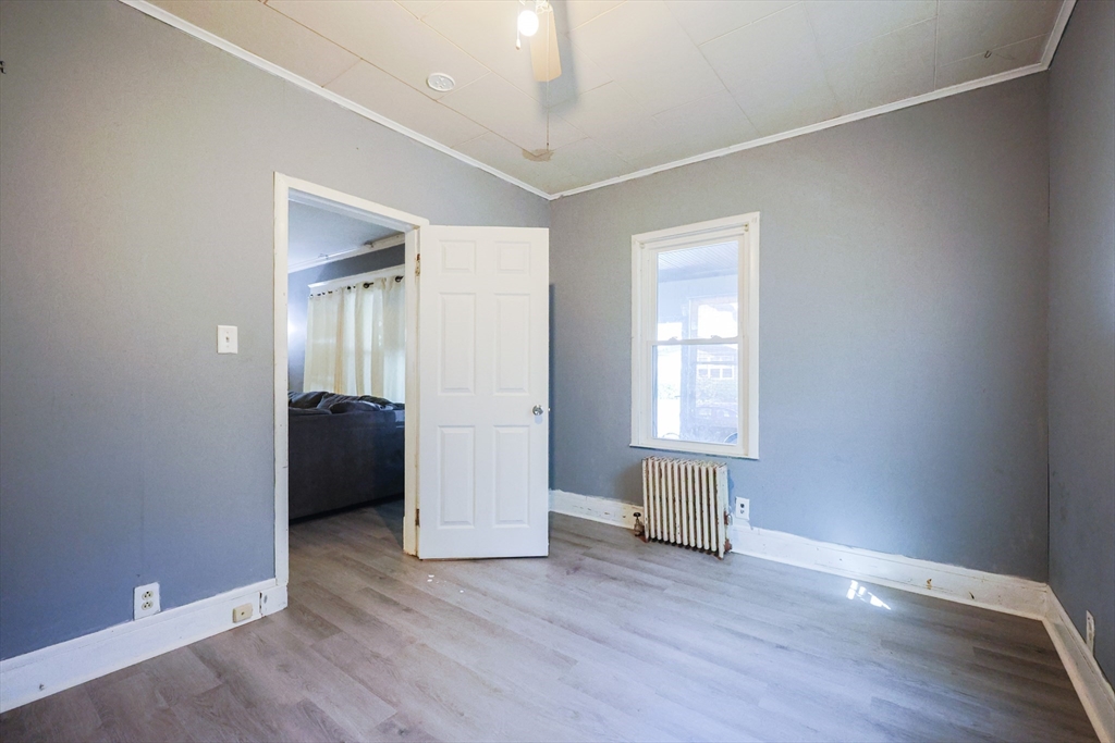 114 Sylvan Street Springfield, MA 01108 - Photo 8 of 18