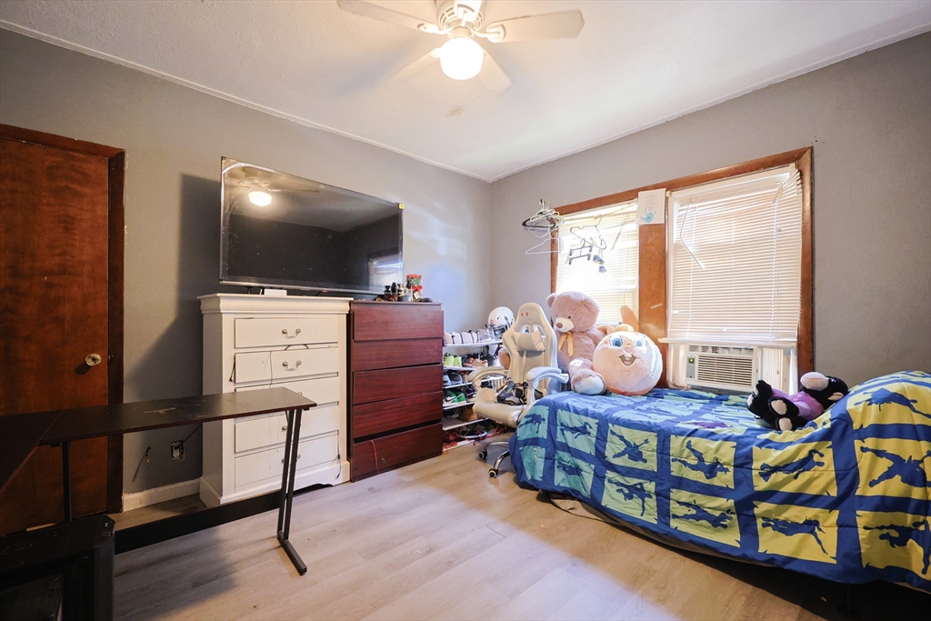 114 Sylvan Street Springfield, MA 01108 - Photo 9 of 18