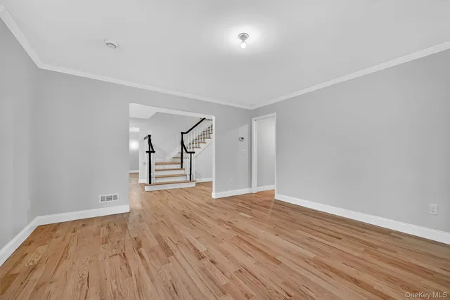 $900,000 | 33 Crystal Farm Road, Warwick, NY 10990