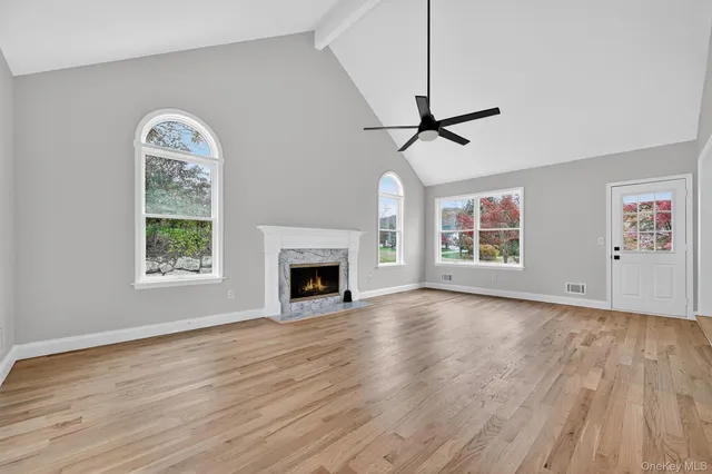 $900,000 | 33 Crystal Farm Road, Warwick, NY 10990