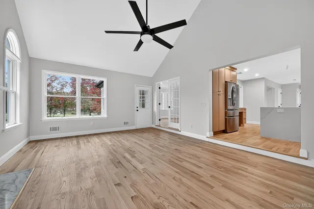 $900,000 | 33 Crystal Farm Road, Warwick, NY 10990