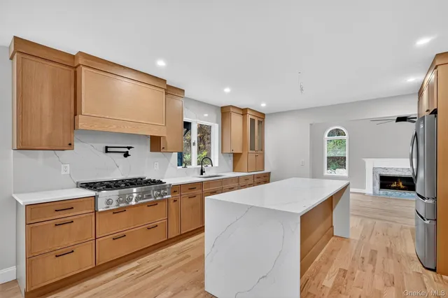 $900,000 | 33 Crystal Farm Road, Warwick, NY 10990