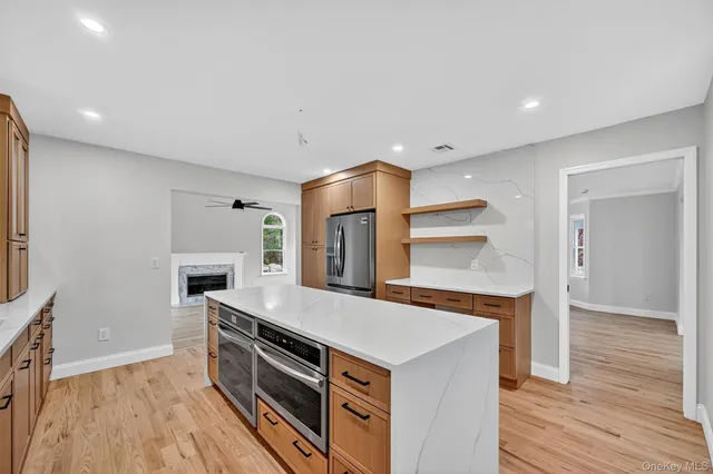 $900,000 | 33 Crystal Farm Road, Warwick, NY 10990