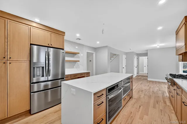 $900,000 | 33 Crystal Farm Road, Warwick, NY 10990