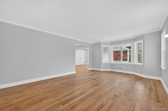 $900,000 | 33 Crystal Farm Road, Warwick, NY 10990