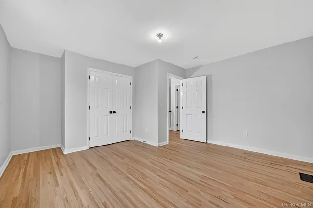 $900,000 | 33 Crystal Farm Road, Warwick, NY 10990