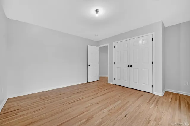 $900,000 | 33 Crystal Farm Road, Warwick, NY 10990