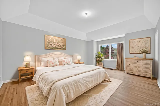 $900,000 | 33 Crystal Farm Road, Warwick, NY 10990