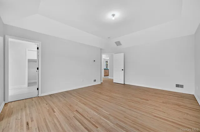 $900,000 | 33 Crystal Farm Road, Warwick, NY 10990