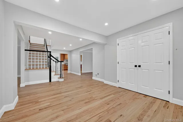 $900,000 | 33 Crystal Farm Road, Warwick, NY 10990