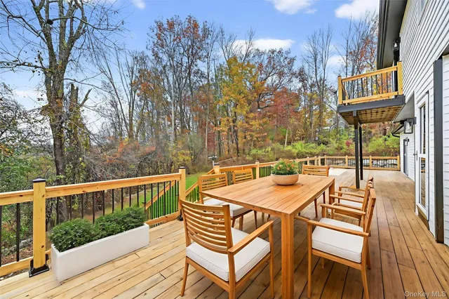 $900,000 | 33 Crystal Farm Road, Warwick, NY 10990