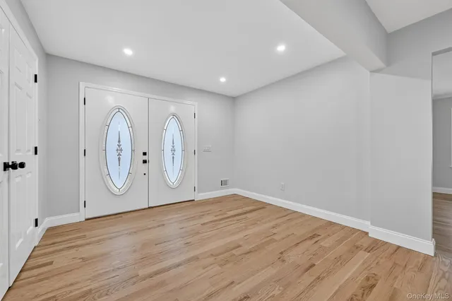 $900,000 | 33 Crystal Farm Road, Warwick, NY 10990