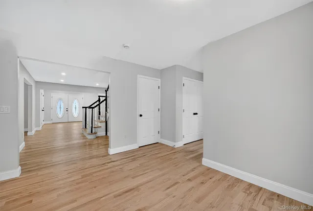 $900,000 | 33 Crystal Farm Road, Warwick, NY 10990