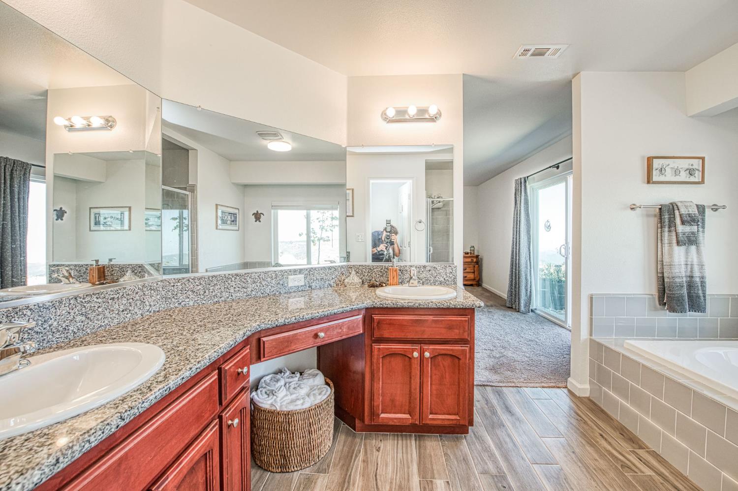 36060 Cressman Road Shaver Lake, CA 93664 - Photo 35 of 67