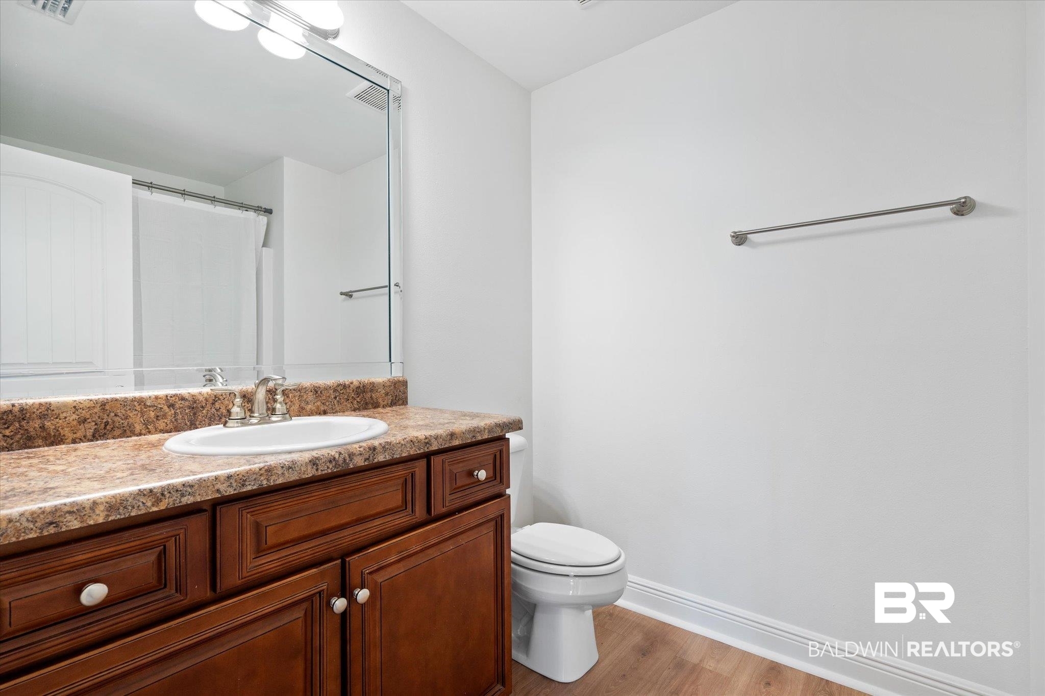 3873 Dwight Court Mobile, AL 36619 - Photo 24 of 37