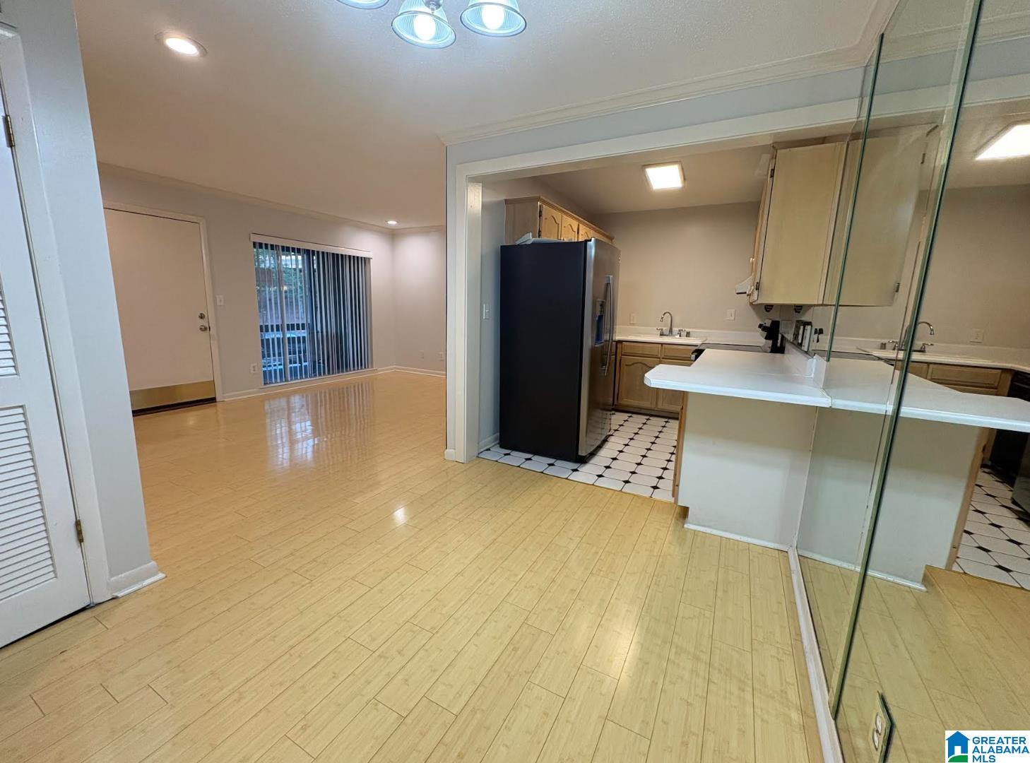 3101 Lorna Road, Unit 1323 Birmingham, AL 35216 - Photo 5 of 15