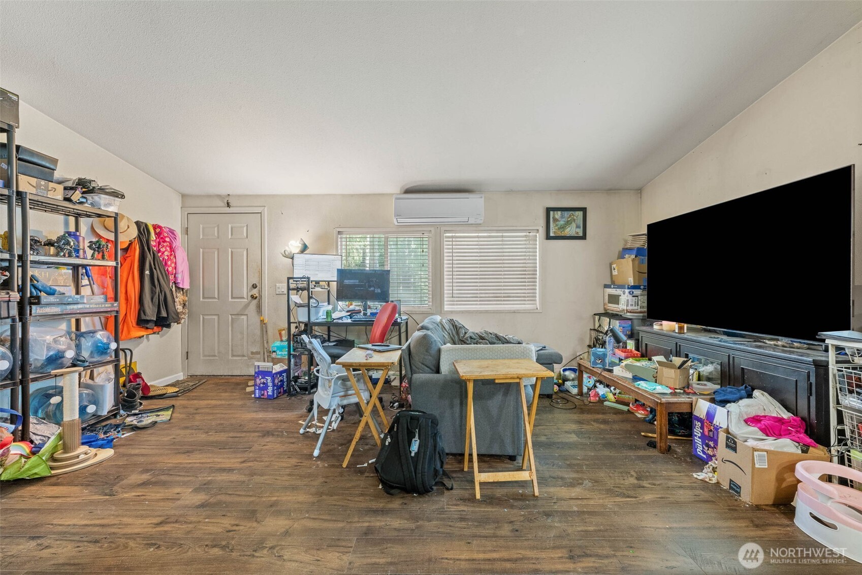 10030 Northwest Pioneer Road Seabeck, WA 98380 - Photo 4 of 21