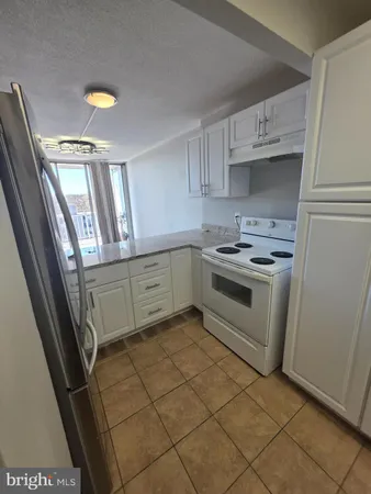 $125,000 | 1836 Metzerott Road, Unit 916, Adelphi, MD 20783