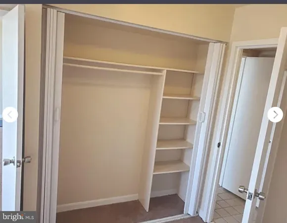 $125,000 | 1836 Metzerott Road, Unit 916, Adelphi, MD 20783
