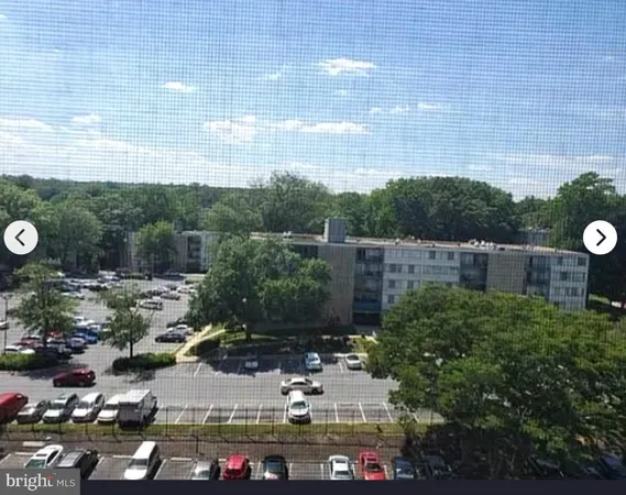 $125,000 | 1836 Metzerott Road, Unit 916, Adelphi, MD 20783