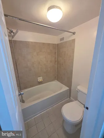 $125,000 | 1836 Metzerott Road, Unit 916, Adelphi, MD 20783