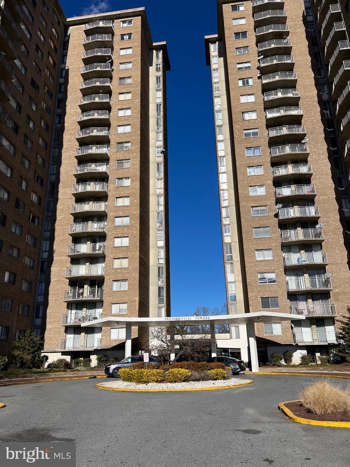 1836 Metzerott Road, Unit 916 Adelphi, MD 20783 - Photo 25 of 29