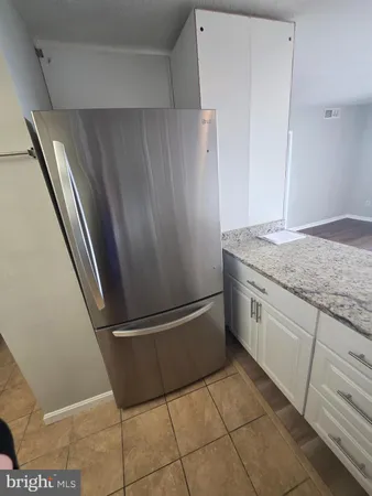 $125,000 | 1836 Metzerott Road, Unit 916, Adelphi, MD 20783