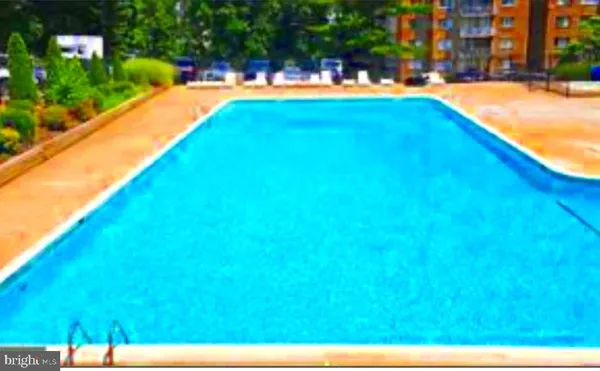 $125,000 | 1836 Metzerott Road, Unit 916, Adelphi, MD 20783