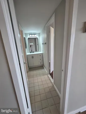 $125,000 | 1836 Metzerott Road, Unit 916, Adelphi, MD 20783