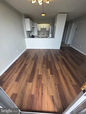 $125,000 | 1836 Metzerott Road, Unit 916, Adelphi, MD 20783