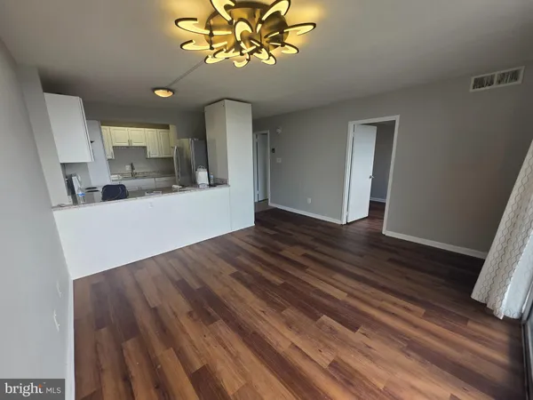 $125,000 | 1836 Metzerott Road, Unit 916, Adelphi, MD 20783