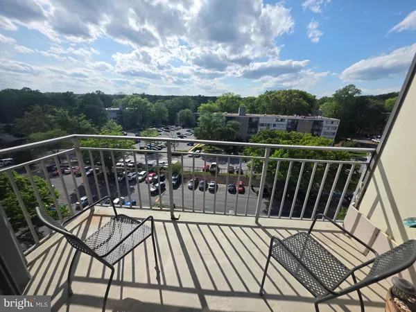 $125,000 | 1836 Metzerott Road, Unit 916, Adelphi, MD 20783