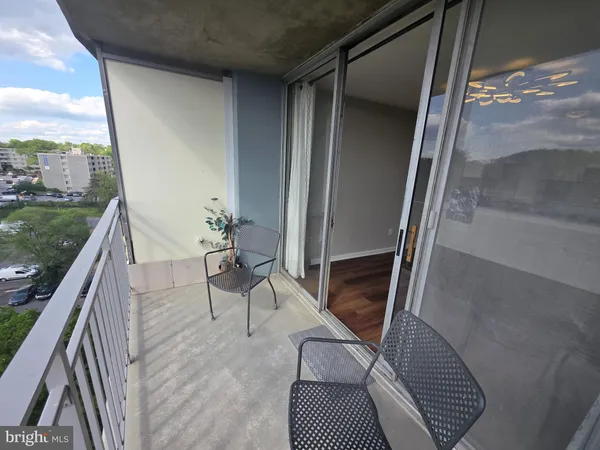 $125,000 | 1836 Metzerott Road, Unit 916, Adelphi, MD 20783