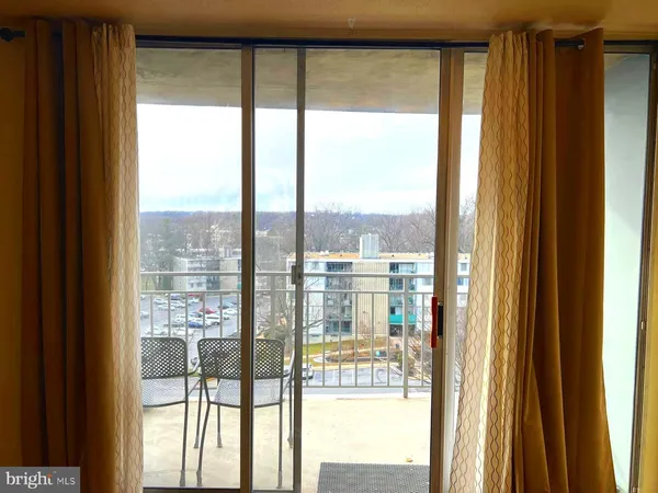 $125,000 | 1836 Metzerott Road, Unit 916, Adelphi, MD 20783