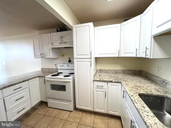 $125,000 | 1836 Metzerott Road, Unit 916, Adelphi, MD 20783