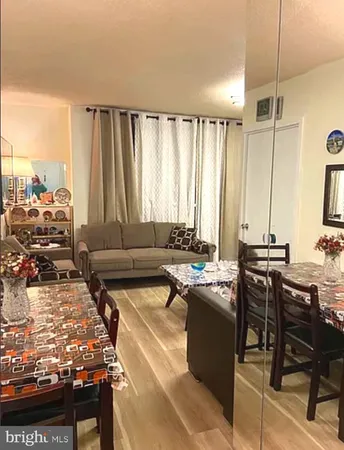 $125,000 | 1836 Metzerott Road, Unit 916, Adelphi, MD 20783