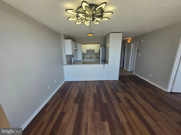 $125,000 | 1836 Metzerott Road, Unit 916, Adelphi, MD 20783