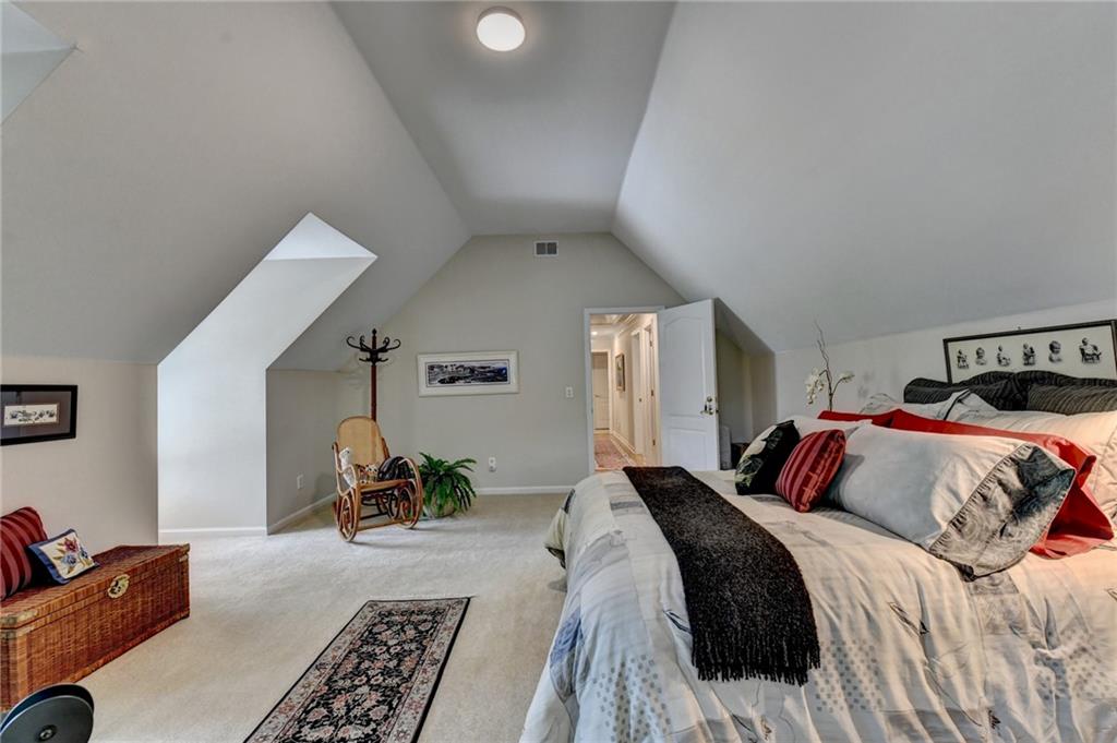 3365 Parsons Run Suwanee, GA 30024 - Photo 27 of 41