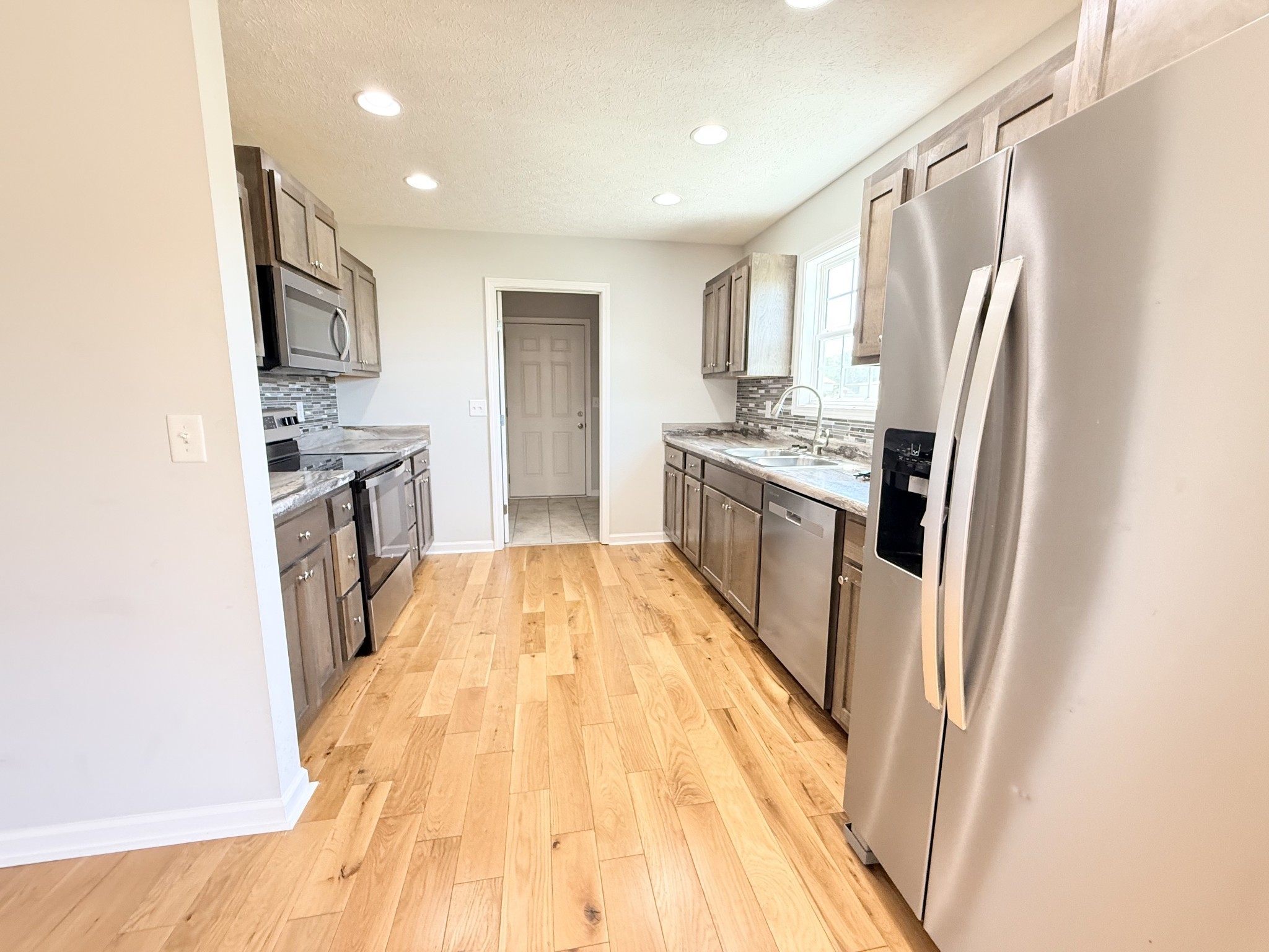 1231 Hurricane Road Estill Springs, TN 37330 - Photo 4 of 10