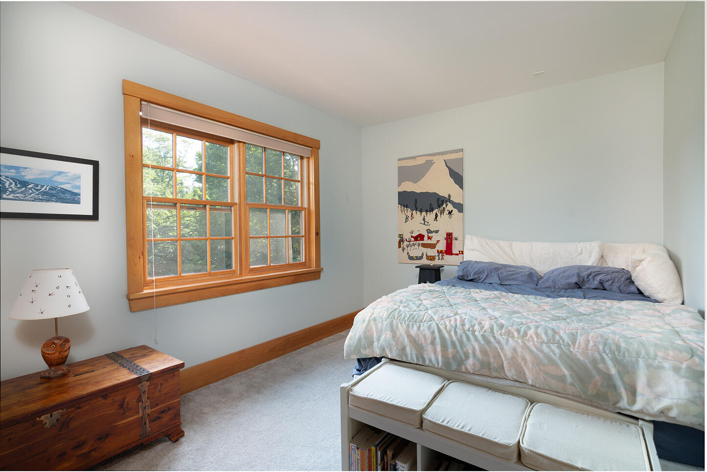 2001 Stratton Court Kingfield, ME 04947 - Photo 26 of 50 CM5_9741-Edit