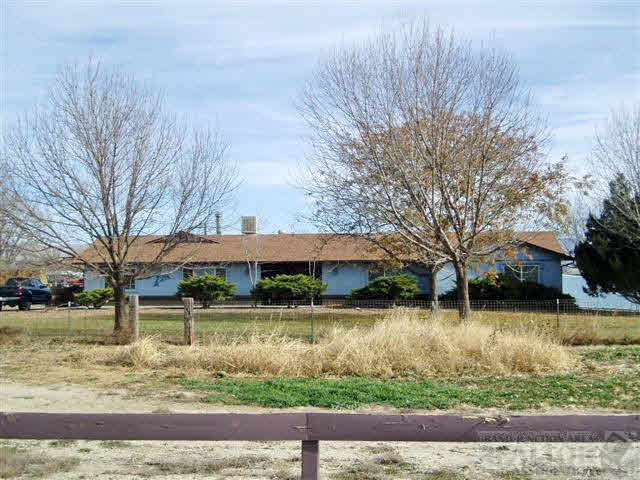 842 22 Road Grand Junction, CO 81505 - Photo 1 of 1 Gallery Image 1