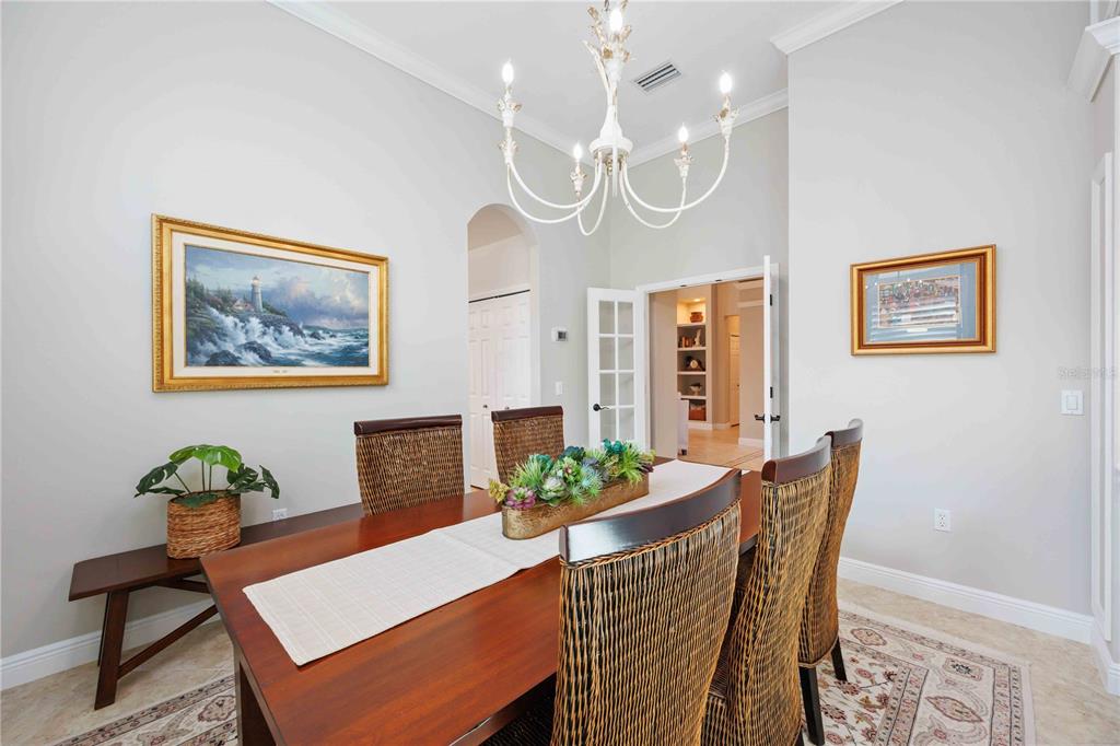 13844 Siena Loop Lakewood Ranch, FL 34202 - Photo 20 of 65 Gallery Image 20