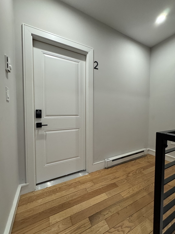 169 Maverick Street, Unit 2 Boston, MA 02128 - Photo 2 of 18