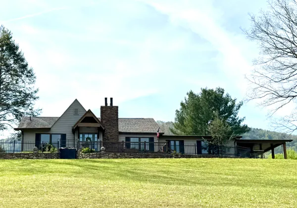 $1,145,000 | 7463 Valley View Highway, Whitwell, TN 37397