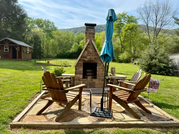 $1,145,000 | 7463 Valley View Highway, Whitwell, TN 37397