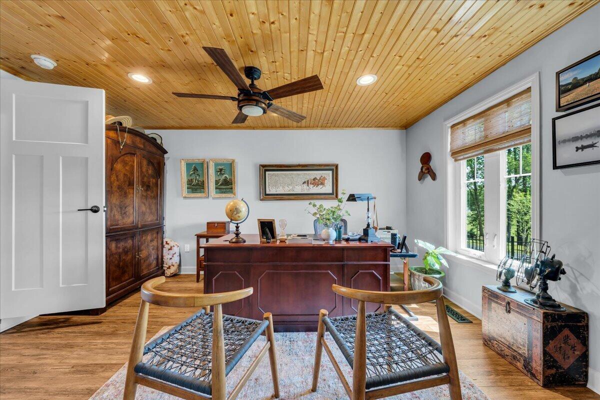 7463 Valley View Highway Whitwell, TN 37397 - Photo 15 of 81 15-BOX01607