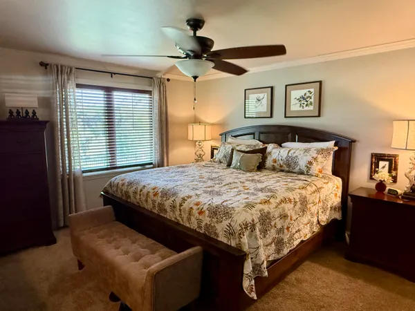$1,145,000 | 7463 Valley View Highway, Whitwell, TN 37397