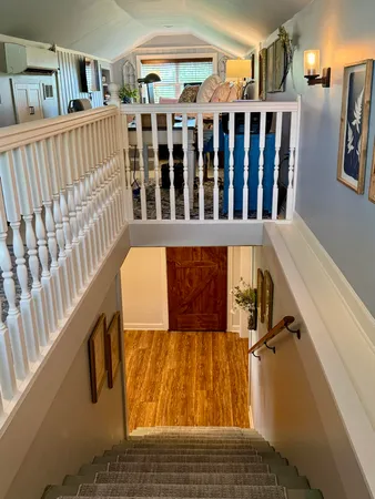 $1,145,000 | 7463 Valley View Highway, Whitwell, TN 37397