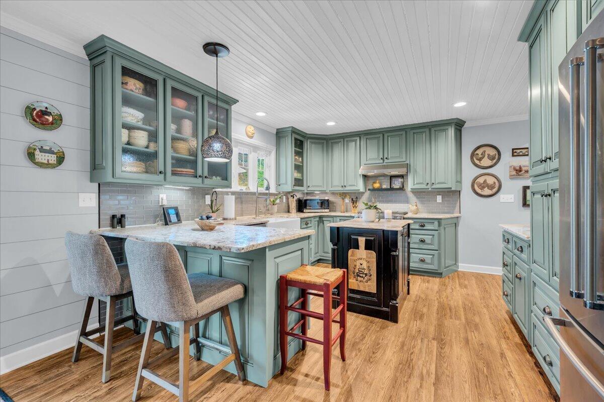 7463 Valley View Highway Whitwell, TN 37397 - Photo 20 of 81 20-BOX01632